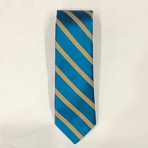 Ted Baker London tie